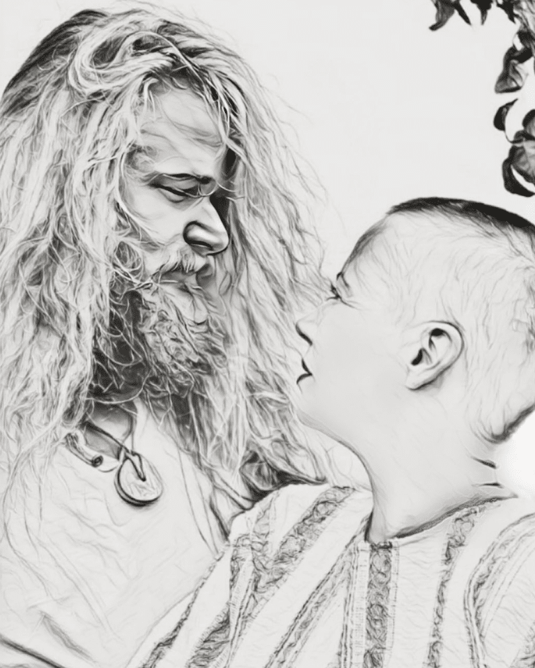 The story Lionrose-blog The story Lionrose-blog
